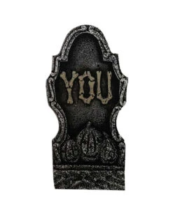 4-tlg. Enter If You Dare Grabstein Set 11 4-tlg. Enter If You Dare Grabstein Set -Cosly Verkaufsgeschäft enter if you dare grabstein set enter if you dare tombstone set halloween grabstein 52632 05