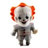 ES - Phunny Pennywise Plüschtier 22 Cm -Cosly Verkaufsgeschäft es phunny pennywise plueschfigur 22cm 37224