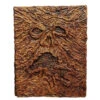 Evil Dead - Book Of The Dead Necronomicon Replik -Cosly Verkaufsgeschäft evil dead book of the dead necronomicon replik 38032 2