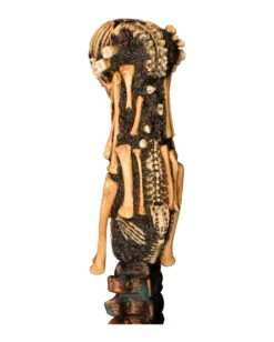 Tanz Der Teufel 2 Kandarischer Dolch -Cosly Verkaufsgeschäft evil dead 2 kandarischer dolch lizenzierter tanz der teufel daemonen dolch 25088 a3