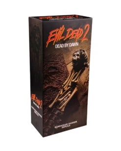 Tanz Der Teufel 2 Kandarischer Dolch -Cosly Verkaufsgeschäft evil dead 2 kandarischer dolch lizenzierter tanz der teufel daemonen dolch 25088 a5