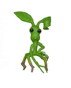 Phantastische Tierwesen Pickett Funko POP! Figur