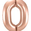 Folienballon Zahl 0 Rose Gold 2 Folienballon Zahl 0 Rose Gold -Cosly Verkaufsgeschäft folienballon zahl 0 rose gold 36989