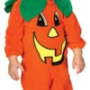 Oranges Kürbis Babykostüm -Cosly Verkaufsgeschäft frecher krbis kostm kleinkinderkostuem kuerbis kuerbis kleinkinderkostuem kuerbiskostuem fuer kleinkinder freches kuerbiskostuem 20691