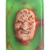 Freddy Krüger Duftseife -Cosly Verkaufsgeschäft freddy krueger duftseife halloween und horror geschenkartikel freddy krueger soap 53290