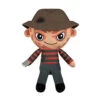 Plüschfigur Freddy Krueger - Funko Plushies
