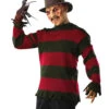 Freddy Krueger Pulli