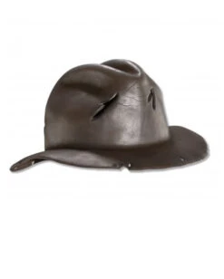 Freddy Krueger Schlapphut