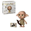 Funko 5 Star Vinyl Figur Dobby 2 Funko 5 Star Vinyl Figur Dobby -Cosly Verkaufsgeschäft funko 5 star vinyl figur dobby harry potter fanartikel 36970