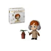 Funko 5 Star Figur Ron Weasley 1 Funko 5 Star Figur Ron Weasley -Cosly Verkaufsgeschäft funko 5 star vinyl figur ron weasley harry potter fanartikel 36973