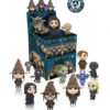 Funko Harry Potter Mystery Mini Blind Box 1 Funko Harry Potter Mystery Mini Blind Box -Cosly Verkaufsgeschäft funko harry potter myster mini blind box 37178