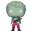 Fortnite - Love Ranger Funko POP! Figur -Cosly Verkaufsgeschäft funko pop fortnite love ranger figur fortnite love ranger fanartikel funko pop sammelfigur 36660