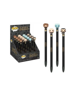 Game Of Thrones Funko POP! Kugelschreiber