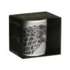 Original Game Of Thrones Tasse Stark 1 Original Game Of Thrones Tasse Stark -Cosly Verkaufsgeschäft game of thrones kaffeetasse stark got teetasse wolf game of thrones geschenkartikel 29589