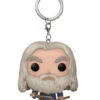 Gandalf Für Schlüsselbund Pocket POP -Cosly Verkaufsgeschäft gandalf schluesselanhaenger pocket pop geschenkartikel fuer herr der ringe fans lord of the rings keychain 29988