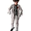 Gespenster Bräutigam Kostüm Für Kinder -Cosly Verkaufsgeschäft geister braeutigam kostuem fuer kinder ghost groom child costume halloween kostueme fuer kinder 37232 1