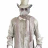 Geister Gentleman Männerkostüm -Cosly Verkaufsgeschäft geister gentleman kostuem graues geisterkostuem fuer maenner ghostley gentleman costume 39056 02