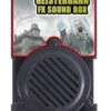 FX Box Geisterbahn Sound -Cosly Verkaufsgeschäft geisterbahn fx sound box haunted sound fx box 28008