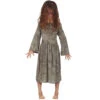 Gespenster Mädchen Kinderkostüm -Cosly Verkaufsgeschäft geistermaedchen kinderkostuem halloween verkleidung ghostgirl kids costume halloween costume 39077