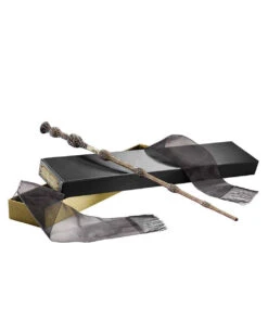 Grindelwald Zauberstab - Grindelwalds Verbrechen