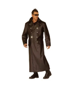 Generals Armeemantel -Cosly Verkaufsgeschäft generals armeemantel als kostuemzubhoer army general coat armee kostueme faschings kostuem 50850