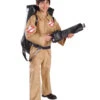 Lizenziertes Ghostbusters Kinderkostüm -Cosly Verkaufsgeschäft ghostbusters kinderkostuem geisterjaeger kostuem kuds ghostbusters costume 31205 2