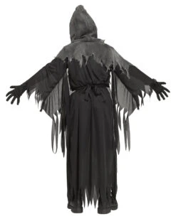 Titelseite 11 Titelseite -Cosly Verkaufsgeschäft gluehender sensenmann kinderkostuem gluehender reaper kinderkostuem smoldering reaper child costueme 31028 2 1