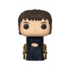 GoT Bran Der Gebrochene Funko POP! Figur -Cosly Verkaufsgeschäft got bran der gebrochene funko pop figur 37340