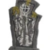Grabstein Todesruhe Mit Moos 54 Cm -Cosly Verkaufsgeschäft grabstein rip mit moos halloween grabsteine halloween deko 28309
