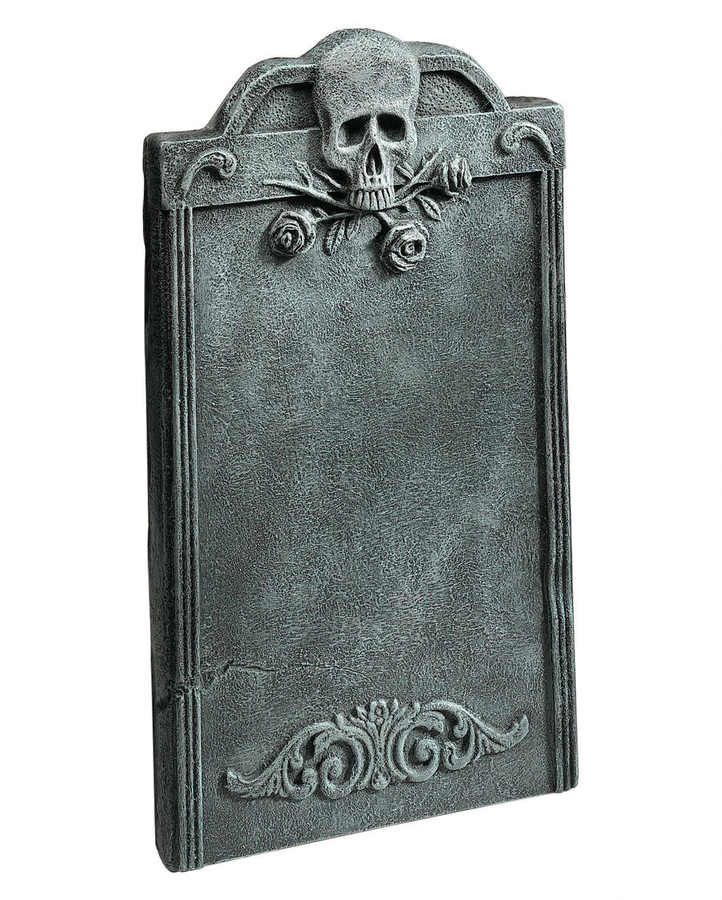 Grabstein Mit Rosen 3 Grabstein Mit Rosen