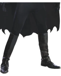 The Dark Knight Batman Kostüm -Cosly Verkaufsgeschäft grand heritage batman kostuem batman deluxe verkleidung luxus batman kostuem 25617 5