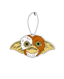 Gremlins Gizmo Lufterfrischer