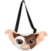Gizmo Bauchtasche - Phunny Pack -Cosly Verkaufsgeschäft gremlins gizmo phunny pack bauchtasche gremlins phanny pack belted puch halloween und horrorfilm geschenke 52645