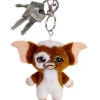 Gizmo Plüsch Schlüsselanhänger - Gremlins -Cosly Verkaufsgeschäft gremlins gizmo plusch schluesselanhaenger halloween und horror merch 51696