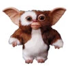 Gremlins Gizmo Puppe -Cosly Verkaufsgeschäft gremlins gizmo puppe mit kunstfell gremlins merchandise gizmo fanartikel gremlins handpuppe 36356 01 1
