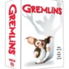 Sammler Box Gremlins Gizmo -Cosly Verkaufsgeschäft gremlins gizmo sammler box gremlins merchandise gizmo fanartikel geschenkartikel 27501 1