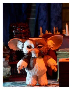 Sammler Box Gremlins Gizmo -Cosly Verkaufsgeschäft gremlins gizmo sammler box gremlins merchandise gizmo fanartikel geschenkartikel 27501 3