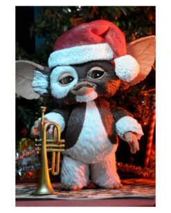 Sammler Box Gremlins Gizmo -Cosly Verkaufsgeschäft gremlins gizmo sammler box gremlins merchandise gizmo fanartikel geschenkartikel 27501 4