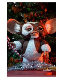 Sammler Box Gremlins Gizmo -Cosly Verkaufsgeschäft gremlins gizmo sammler box gremlins merchandise gizmo fanartikel geschenkartikel 27501 6