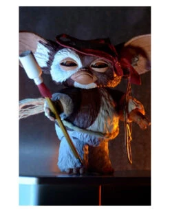 Sammler Box Gremlins Gizmo -Cosly Verkaufsgeschäft gremlins gizmo sammler box gremlins merchandise gizmo fanartikel geschenkartikel 27501 7