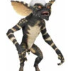 Gremlins Stripe Ultimate Actionfigur NECA