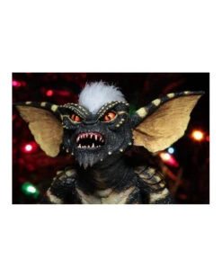 Gremlins Stripe Ultimate Actionfigur NECA -Cosly Verkaufsgeschäft gremlins stripe actionfigur gremlins merchandise und geschenkartikel 50495 2