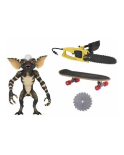 Gremlins Stripe Ultimate Actionfigur NECA -Cosly Verkaufsgeschäft gremlins stripe actionfigur gremlins merchandise und geschenkartikel 50495 4