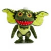Gremlins Plüschtier Stripe
