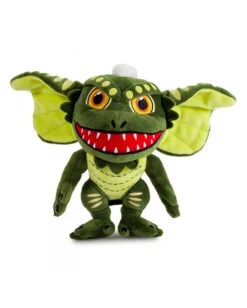 Gremlins Plüschtier Stripe