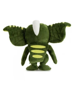 Gremlins Plüschtier Stripe -Cosly Verkaufsgeschäft gremlins stripe plueschtier friedhof der kuscheltiere merchandise gremlins fanartikel gremlins kuscheltier 36404 3
