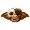 Lizenz Gremlins Gizmo Maske -Cosly Verkaufsgeschäft gremlins gizmo maske mogawai maske gremlins kleine monster maske halloween masken kaufen 26848