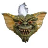 Gremlins Stripe Maske Aus Latex -Cosly Verkaufsgeschäft gremlins stripe maske gremlins latex maske mogawai maske gizmo maske halloween maske karnevals maske bild1 26842