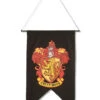 Gryffindor Flagge -Cosly Verkaufsgeschäft gryffindor banner hogwarts emblem harry potter hermione granger ron weasley voldemort dumbledore minerva mcgonnagal 20405
