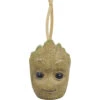 Groot Ornament - Guardians Of The Galaxy -Cosly Verkaufsgeschäft guardians of the galaxy groot ornament baby groot christmas ornament and decoration marvel merch und geschenkartikel 50501